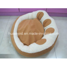 Emplacement Camofleece Pet Bed